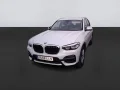 Thumbnail 1 del BMW X3 xDrive30e