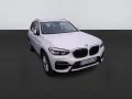 Thumbnail 3 del BMW X3 xDrive30e