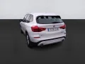 Thumbnail 6 del BMW X3 xDrive30e