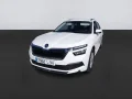 Thumbnail 1 del Skoda Kamiq 1.0 TSI 81kW (110CV) DSG Ambition