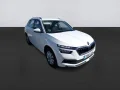 Thumbnail 3 del Skoda Kamiq 1.0 TSI 81kW (110CV) DSG Ambition