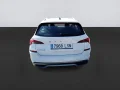 Thumbnail 5 del Skoda Kamiq 1.0 TSI 81kW (110CV) DSG Ambition