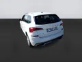 Thumbnail 6 del Skoda Kamiq 1.0 TSI 81kW (110CV) DSG Ambition