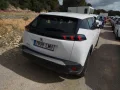 Thumbnail 4 del Peugeot 2008 Active Pack BlueHDI 81kW (110CV)
