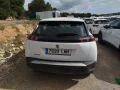 Thumbnail 5 del Peugeot 2008 Active Pack BlueHDI 81kW (110CV)