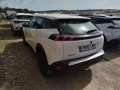 Thumbnail 6 del Peugeot 2008 Active Pack BlueHDI 81kW (110CV)