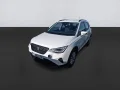 Thumbnail 1 del Seat Arona 1.0 TSI 81kW (110CV) Style