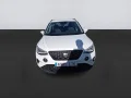 Thumbnail 2 del Seat Arona 1.0 TSI 81kW (110CV) Style