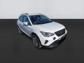 Thumbnail 3 del Seat Arona 1.0 TSI 81kW (110CV) Style