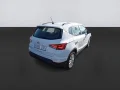 Thumbnail 4 del Seat Arona 1.0 TSI 81kW (110CV) Style