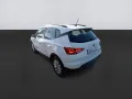 Thumbnail 6 del Seat Arona 1.0 TSI 81kW (110CV) Style