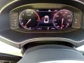 Thumbnail 8 del Seat Arona 1.0 TSI 81kW (110CV) Style