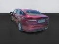 Thumbnail 6 del Ford Mondeo 2.0 Híbrido 137kW (187CV) Titanium HEV