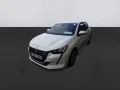 Thumbnail 1 del Peugeot 208 BlueHDi 73kW (100CV) Active