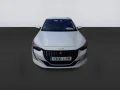 Thumbnail 2 del Peugeot 208 BlueHDi 73kW (100CV) Active