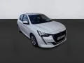 Thumbnail 3 del Peugeot 208 BlueHDi 73kW (100CV) Active