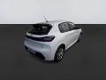 Thumbnail 4 del Peugeot 208 BlueHDi 73kW (100CV) Active