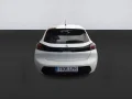Thumbnail 5 del Peugeot 208 BlueHDi 73kW (100CV) Active
