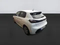 Thumbnail 6 del Peugeot 208 BlueHDi 73kW (100CV) Active