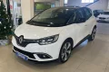 Thumbnail 1 del Renault Scenic Scénic Zen Blue dCi 110 kW 150CV  SS