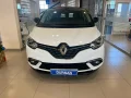 Thumbnail 2 del Renault Scenic Scénic Zen Blue dCi 110 kW 150CV  SS