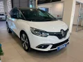 Thumbnail 3 del Renault Scenic Scénic Zen Blue dCi 110 kW 150CV  SS