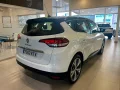 Thumbnail 4 del Renault Scenic Scénic Zen Blue dCi 110 kW 150CV  SS