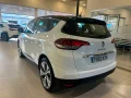 Thumbnail 5 del Renault Scenic Scénic Zen Blue dCi 110 kW 150CV  SS