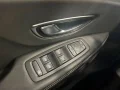 Thumbnail 22 del Renault Scenic Scénic Zen Blue dCi 110 kW 150CV  SS