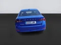 Thumbnail 5 del Skoda Octavia 2.0 TDI 85kW (115CV) DSG Ambition