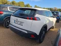 Thumbnail 4 del Peugeot 2008 Active Pack BlueHDI 81kW (110CV)