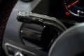 Thumbnail 23 del Mercedes-Benz GLA 200 MERCEDES-BENZ GLA GLA 200 D