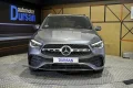 Thumbnail 2 del Mercedes-Benz GLA 200 MERCEDES-BENZ GLA GLA 200 D