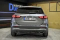 Thumbnail 12 del Mercedes-Benz GLA 200 MERCEDES-BENZ GLA GLA 200 D