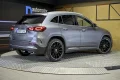 Thumbnail 5 del Mercedes-Benz GLA 200 MERCEDES-BENZ GLA GLA 200 D
