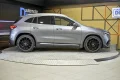 Thumbnail 20 del Mercedes-Benz GLA 200 MERCEDES-BENZ GLA GLA 200 D