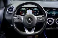 Thumbnail 25 del Mercedes-Benz GLA 200 MERCEDES-BENZ GLA GLA 200 D