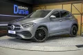 Thumbnail 1 del Mercedes-Benz GLA 200 MERCEDES-BENZ GLA GLA 200 D