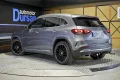 Thumbnail 4 del Mercedes-Benz GLA 200 MERCEDES-BENZ GLA GLA 200 D