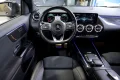 Thumbnail 36 del Mercedes-Benz GLA 200 MERCEDES-BENZ GLA GLA 200 D