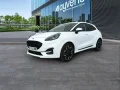 Thumbnail 1 del Ford Puma 1.0 EcoBoost 125cv ST-Line X MHEV