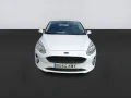 Thumbnail 2 del Ford Fiesta 1.0 EcoBoost 74kW Trend+ S/S 5p