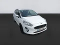 Thumbnail 3 del Ford Fiesta 1.0 EcoBoost 74kW Trend+ S/S 5p