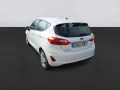 Thumbnail 6 del Ford Fiesta 1.0 EcoBoost 74kW Trend+ S/S 5p