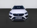 Thumbnail 2 del Seat Ateca 2.0 TDI 85kW (115CV) S&amp;S Style Go