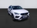 Thumbnail 3 del Seat Ateca 2.0 TDI 85kW (115CV) S&amp;S Style Go