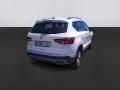 Thumbnail 4 del Seat Ateca 2.0 TDI 85kW (115CV) S&amp;S Style Go