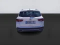 Thumbnail 5 del Seat Ateca 2.0 TDI 85kW (115CV) S&amp;S Style Go