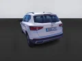 Thumbnail 6 del Seat Ateca 2.0 TDI 85kW (115CV) S&amp;S Style Go