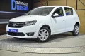 Thumbnail 1 del Dacia Sandero Ambiance 1.2 75cv